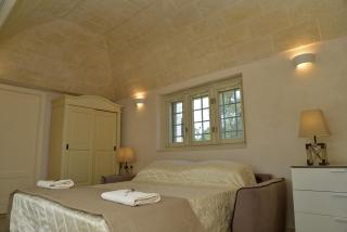 Trulli Stella - Spectacular 3 bed Villa w/Private Pool - Ceglie Messapica - 3