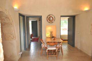 Trulli Stella - Spectacular 3 bed Villa w/Private Pool - Ceglie Messapica - 2