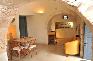 Trulli Stella - Spectacular 3 bed Villa w/Private Pool - Ceglie Messapica - 1