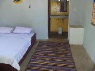 Didimiza Guest House - Utende - 6