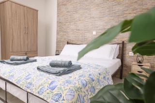 Rena's House, Viros, Corfu - - 0