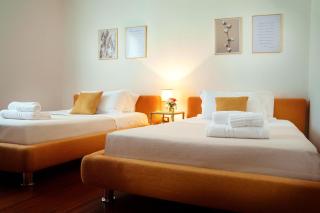 Villa Nichil - Tricase - 5