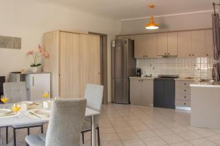 Lefkada Nidri Center Apartment - Nydri - 3