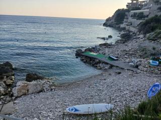 MonaLiza - Ulcinj - 0
