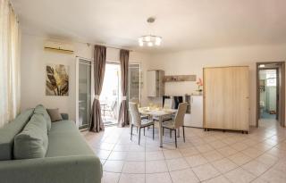 Lefkada Nidri Center Apartment - Nydri - 6