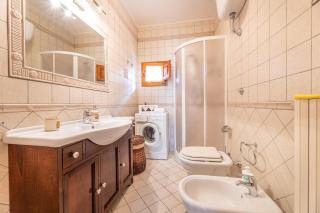 Villa Dania - Ceglie Messapica - 2
