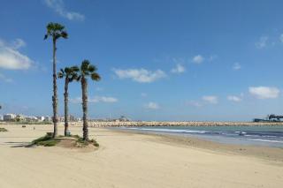 Casa Goleta - Torrevieja - 2