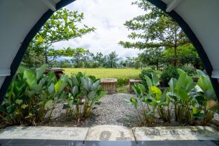 Sawah Indah View Guesthouse - Timbanglawang - 3