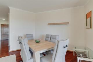 Sao Joao- 3 Bedroom apartment - Funchal - 8