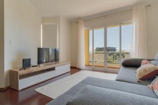 Sao Joao- 3 Bedroom apartment - 5