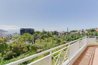 Sao Joao- 3 Bedroom apartment - 4