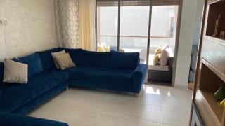 Puerto Banus - Mansouria - 8