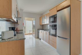 Sao Joao- 3 Bedroom apartment - Funchal - 2