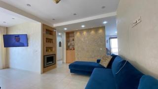 Puerto Banus - Mansouria - 9