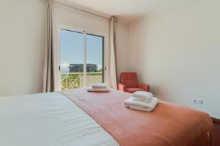 Sao Joao- 3 Bedroom apartment - 1