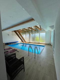 Villa Nature - Bihać - 3
