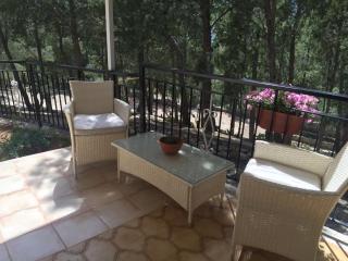 Villa Marhu' - 7