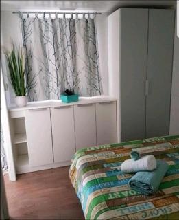 FRAN mobile home - Razvala - 6