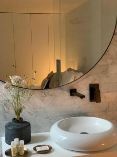 White Olive Villas - Santarém - 5