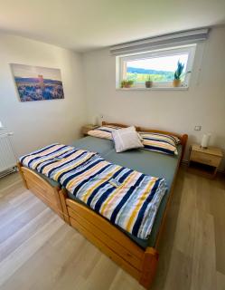 Apartmán Karovi - Deštné v Orlických horách - 9