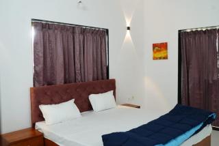 ll EMPYREAN STAY ll 9BHK ll FLAGSHIP VILLA ll PVT POOL ll FREE WIFI ll - Lonavala - 5