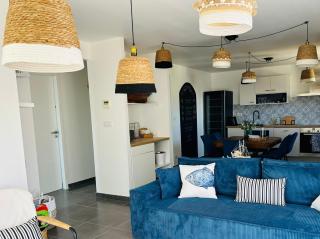 Le Cottage de Felix - Canet d'Aude - 7