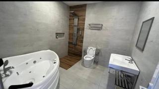 Sim Vintage Villa Langkawi - Kuah - 7