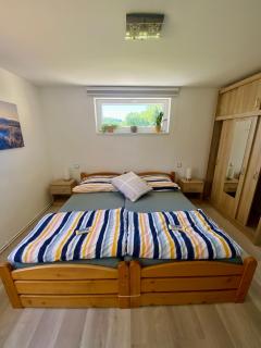Apartmán Karovi - Deštné v Orlických horách - 4