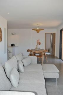 Villa A VISTA Sotta - 9