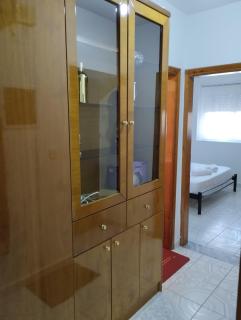 Seaside Break Apartment - Sarandë - 1
