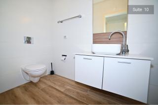 Yalarent Magdala Apartments with Private Pool - Migdal - 3