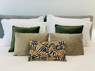 White Olive Villas - Santarém - 7