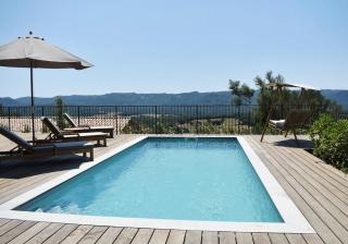 Villa A VISTA Sotta - Sotta - 6