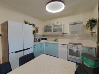 Yalarent Magdala Apartments with Private Pool - Migdal - 4