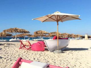 Amwaj, north coast - friendly beach house in sahel - El Alamein - 4