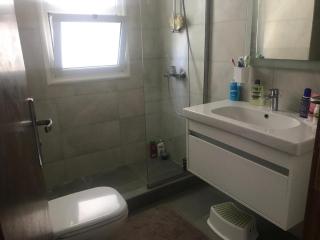 Amwaj, north coast - friendly beach house in sahel - El Alamein - 3