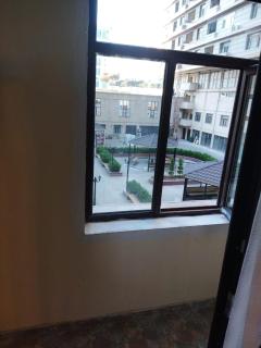 Nizami - Baku - 1