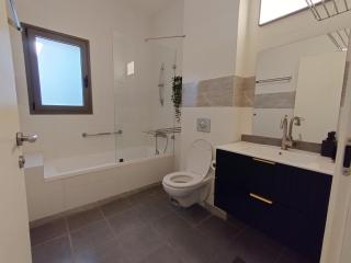 Yalarent Magdala Apartments with Private Pool - Migdal - 1