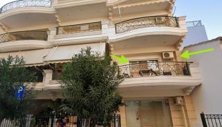 Flat studio in Loutraki - Loutraki - 1