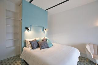 Suite Vista Lago Nemi Relax Roma - Nemi - 2