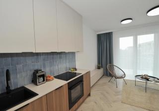Apartament Szybowcowa - Katowice - 7