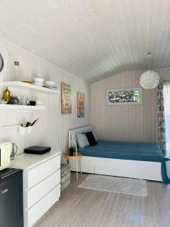 Gerika guest house - Palanga - 8
