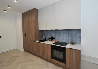 Apartament Szybowcowa - Katowice - 5
