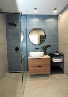 Apartament Szybowcowa - Katowice - 3