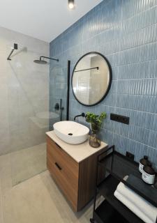 Apartament Szybowcowa - Katowice - 1