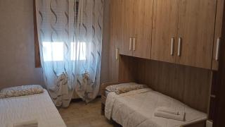 appartamento da simonetta a Rosolina Paese - 6