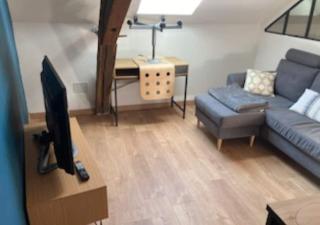 Location seasonal lot - Souillac - 4