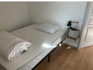 Location seasonal lot - Souillac - 2