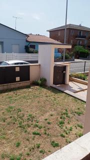 appartamento da simonetta a Rosolina Paese - 1