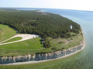 Rent Me Oü Homes with Sauna - Kuressaare - 1